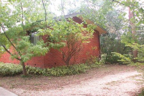 51 Braine St, Page, ACT 2614