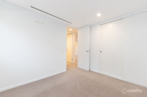 Property photo of 213/8 Moreau Parade East Perth WA 6004