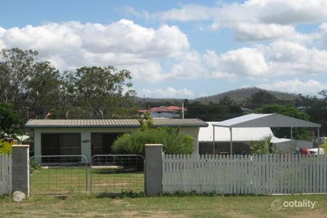 36 Sutherland St, Calliope, QLD 4680