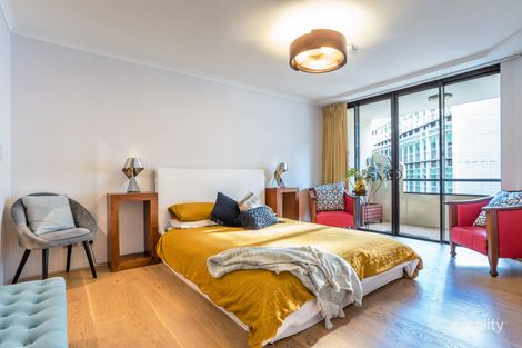 Property photo of 308/220 Melbourne Street South Brisbane QLD 4101