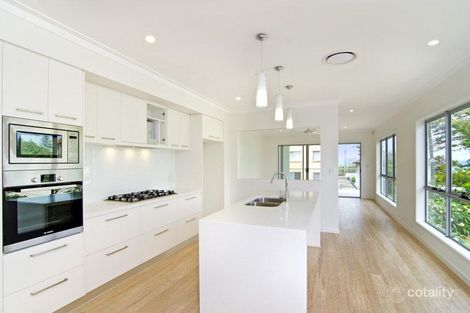 Property photo of LOT 2/161 Golden Four Drive Bilinga QLD 4225