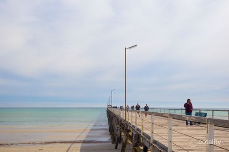 Property photo of 22 Derby Street Semaphore SA 5019