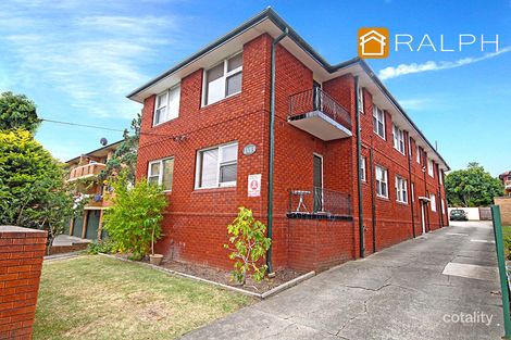 2/46 Ferguson Ave, Wiley Park, NSW 2195