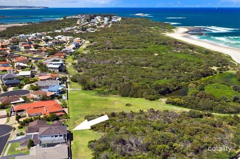 Property photo of 15 Galleon Grove Caves Beach NSW 2281
