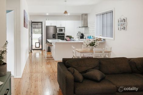 Property photo of 32 Irving Street Beresfield NSW 2322