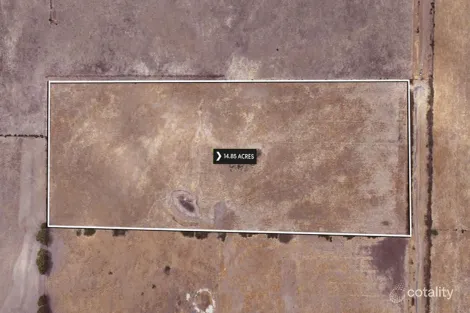 57 Mitchell Rd, Dunach, VIC 3371