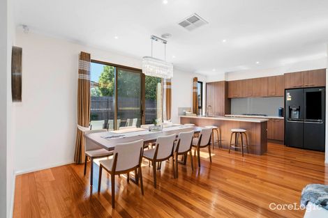 Property photo of 4/12 Ella Grove Chelsea VIC 3196