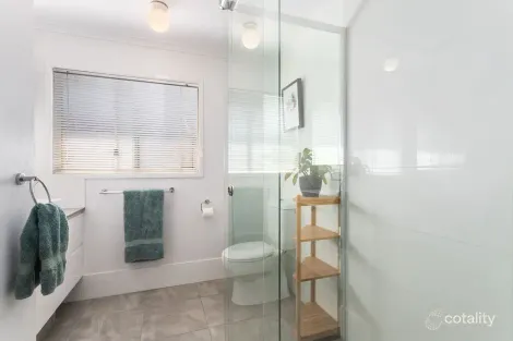 Property photo of 71/13 Bailey Street Collingwood Park QLD 4301
