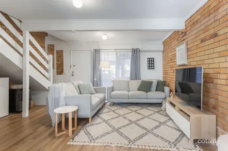 Property photo of 71/13 Bailey Street Collingwood Park QLD 4301