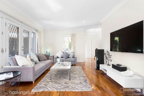 Property photo of 2/115 Strabane Avenue Balwyn VIC 3103