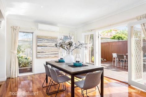 Property photo of 2/115 Strabane Avenue Balwyn VIC 3103