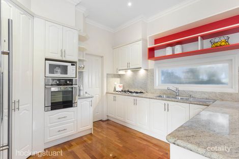 Property photo of 2/115 Strabane Avenue Balwyn VIC 3103