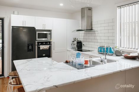 Property photo of 32 Irving Street Beresfield NSW 2322