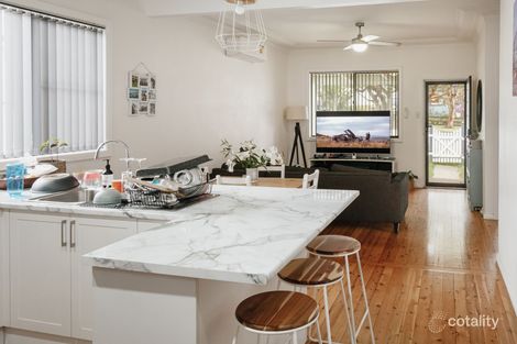 Property photo of 32 Irving Street Beresfield NSW 2322