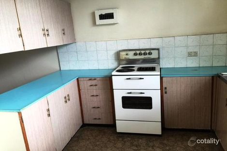 Property photo of 3/16 Joubert Street Hunters Hill NSW 2110