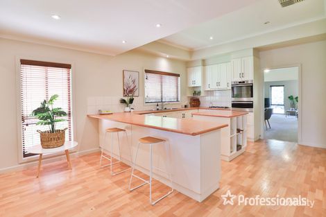 Property photo of 18 Argyle Street Mildura VIC 3500