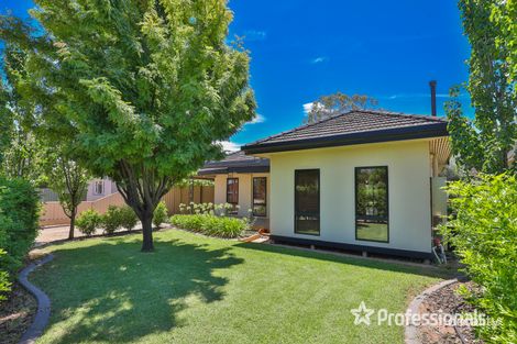 Property photo of 18 Argyle Street Mildura VIC 3500
