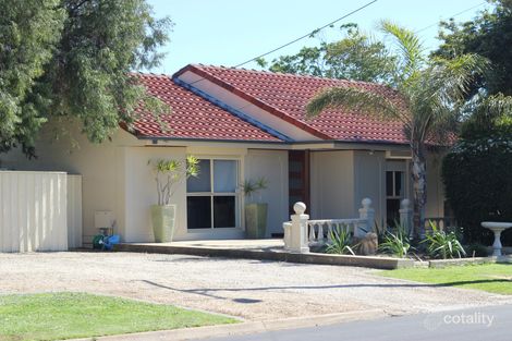 8 Cambridge St, Reynella, SA 5161