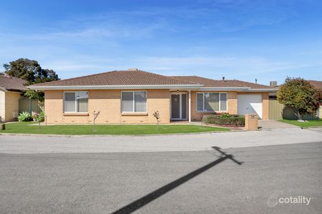 3/116 Woodville Rd, Woodville North, SA 5012