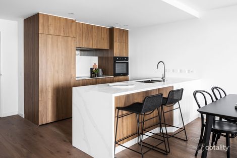 Property photo of 901/15 Everage Street Moonee Ponds VIC 3039