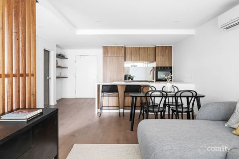 Property photo of 901/15 Everage Street Moonee Ponds VIC 3039