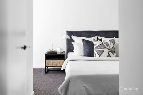 Property photo of 901/15 Everage Street Moonee Ponds VIC 3039