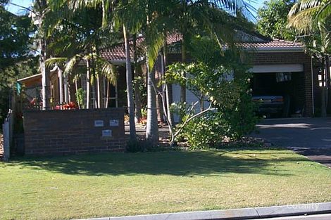 34 Second Ave, Coolum Beach, QLD 4573