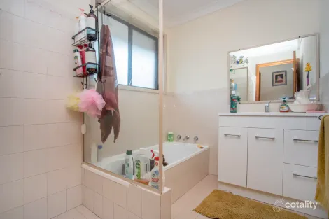 Property photo of 4/15-17 Bahanas Close Wingham NSW 2429