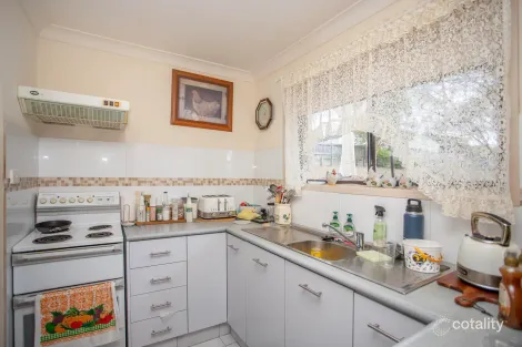 Property photo of 4/15-17 Bahanas Close Wingham NSW 2429