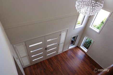 Property photo of 25 Watersedge Cove Point Cook VIC 3030