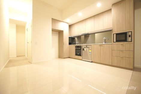 Property photo of 121/5 Vermont Crescent Riverwood NSW 2210