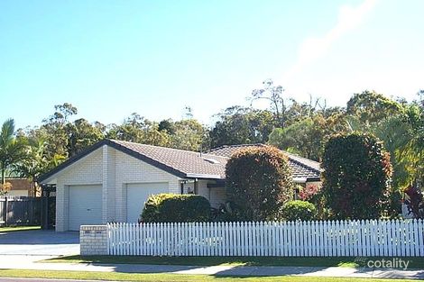 75 Lachlan Cres, Sandstone Point, QLD 4511