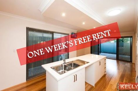 Property photo of 5/122 Epsom Avenue Belmont WA 6104