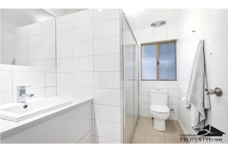 Property photo of 3 Eakins Crescent Wandina WA 6530