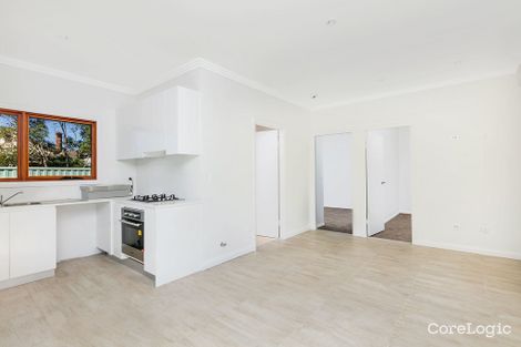 Property photo of 11 Denison Street Parramatta NSW 2150