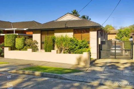 5 Mitchell St, Croydon Park, NSW 2133