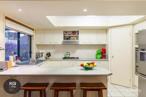 Property photo of 20 Inverary Place Upper Kedron QLD 4055