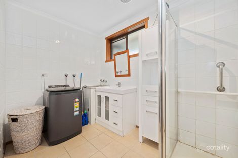 Property photo of 2/15 Richard Street Prospect Vale TAS 7250