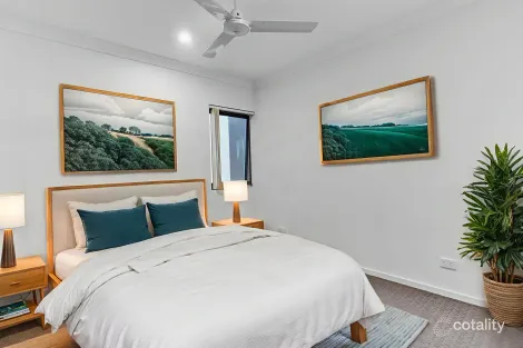 Property photo of 4/450 South Pine Road Everton Park QLD 4053