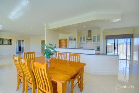 Property photo of 119 Canadian Lakes Boulevard Canadian VIC 3350