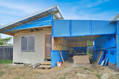 154 Bullumwaal Rd, Wy Yung, VIC 3875