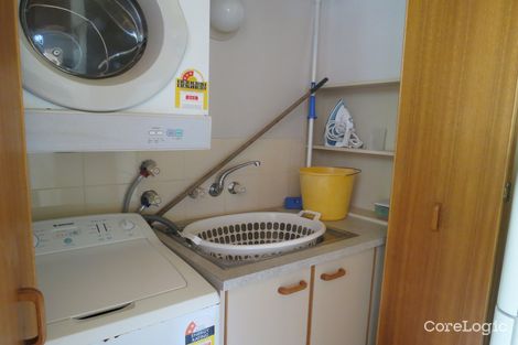 Property photo of 5/652 Esplanade Urangan QLD 4655