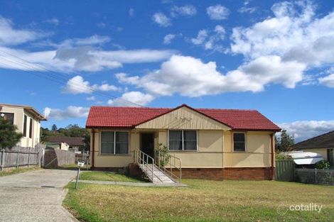 12 Mccabe St, Warilla, NSW 2528