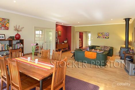 Property photo of 11 Highland View Margaret River WA 6285