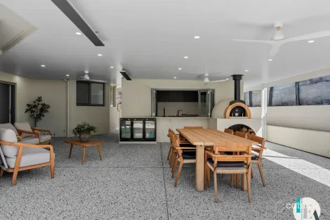 Property photo of 33 Ragamuffin Circuit Shell Cove NSW 2529