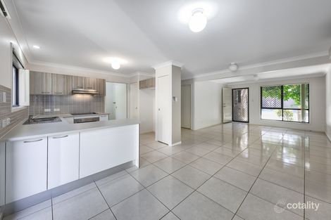 Property photo of 42/120 Duffield Road Kallangur QLD 4503