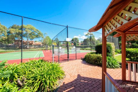 Property photo of 9 Hilloak Way Menai NSW 2234