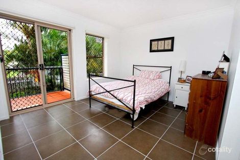 Property photo of 4/111 Pashen Street Morningside QLD 4170