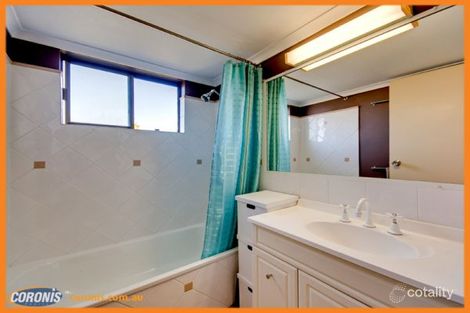 Property photo of 4/18 Kedron Street Wooloowin QLD 4030