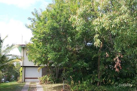 12 Arthur St, Mount Pleasant, QLD 4740